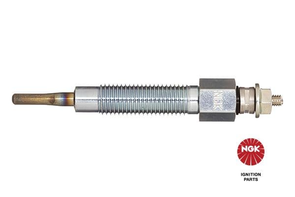 Bujie incandescenta NGK 6586
