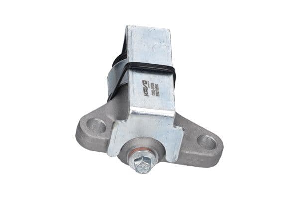 Amortizor vibratii, curea distributie KAVO PARTS DTD-2003
