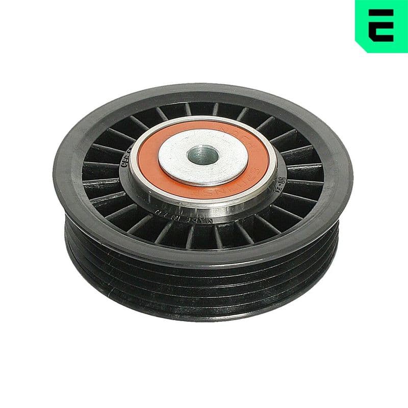 rola intinzator,curea transmisie OPTIMAL 0-N1441S