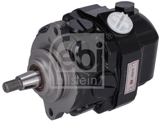 Pompa hidraulica, sistem de directie FEBI BILSTEIN 185215