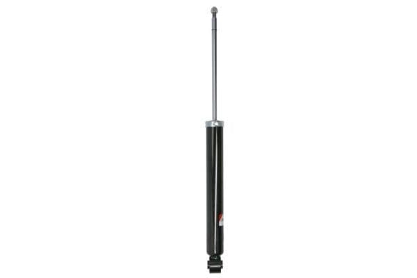 amortizor Magnum Technology AGX121MT
