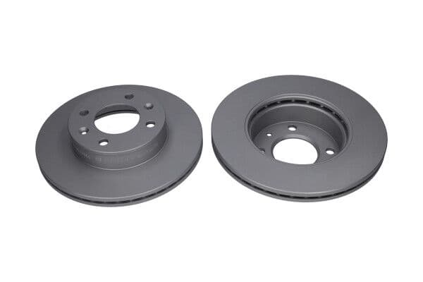 Disc frana KAVO PARTS BR-3222-C