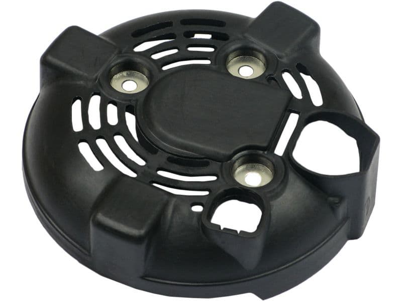 Capac protector, alternator AS-PL STANDARD APC6006