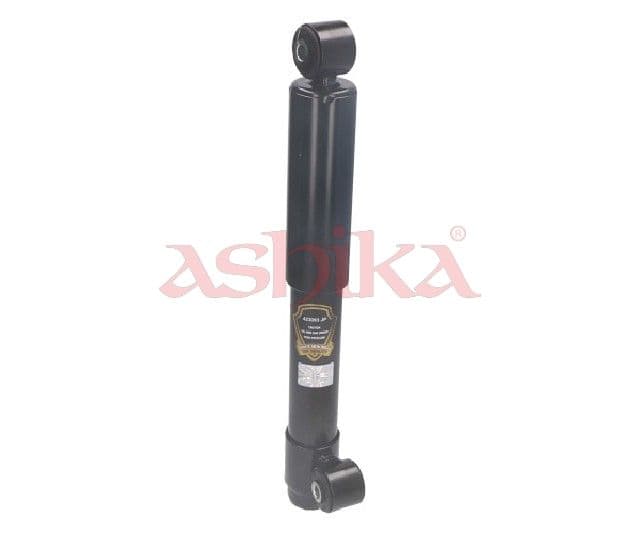 amortizor ASHIKA MA-00168