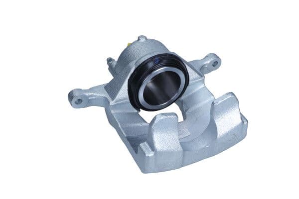 Etrier frana MAXGEAR 82-0765