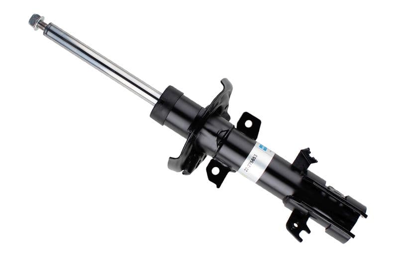 amortizor BILSTEIN - B4 OE Replacement 22-275653