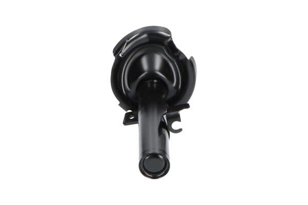 amortizor KAVO PARTS SSA-10122