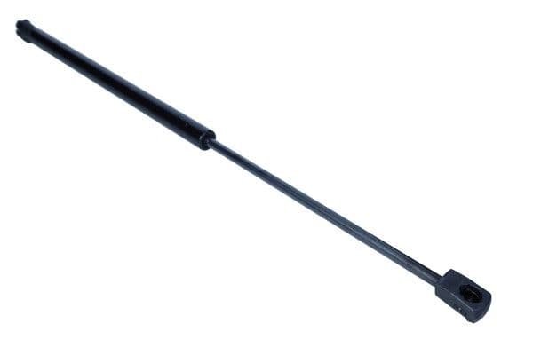 Amortizor capota MAXGEAR 12-0162