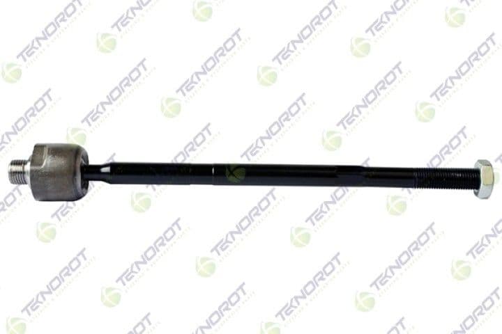 Bieleta de directie TEKNOROT F-503