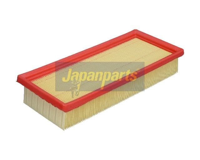 Filtru aer JAPANPARTS FA-0244JM