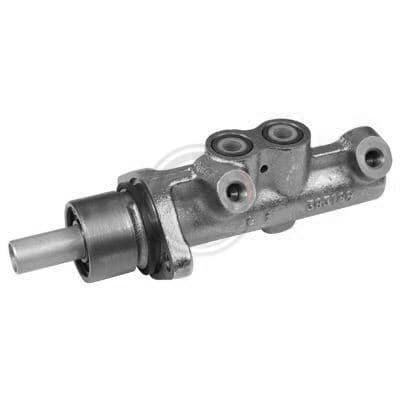 Pompa centrala, frana ABS 61027
