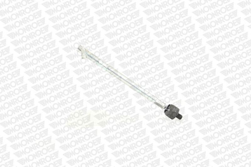 Bieleta de directie MONROE L28210