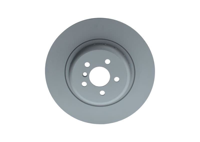 Disc frana BOSCH 0 986 479 G99