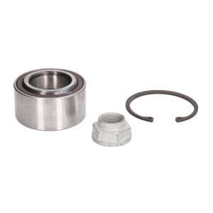 Set rulment roata MTR 12138146