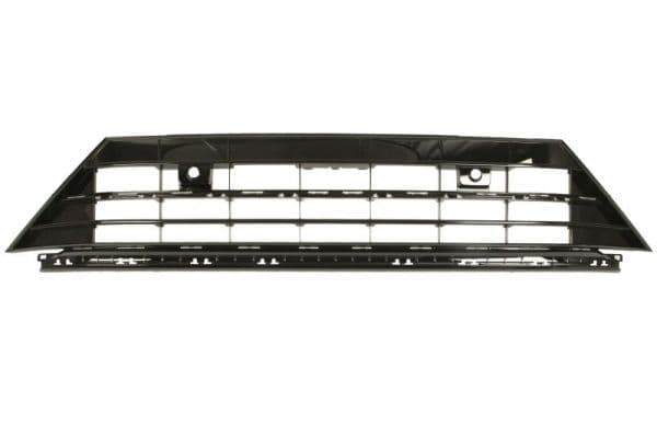 Grila ventilatie, bara protectie BLIC 6502-07-9588916RP
