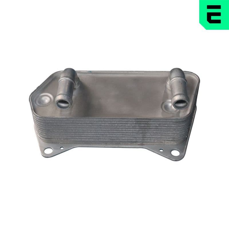 Radiator ulei, ulei motor ERA 354213