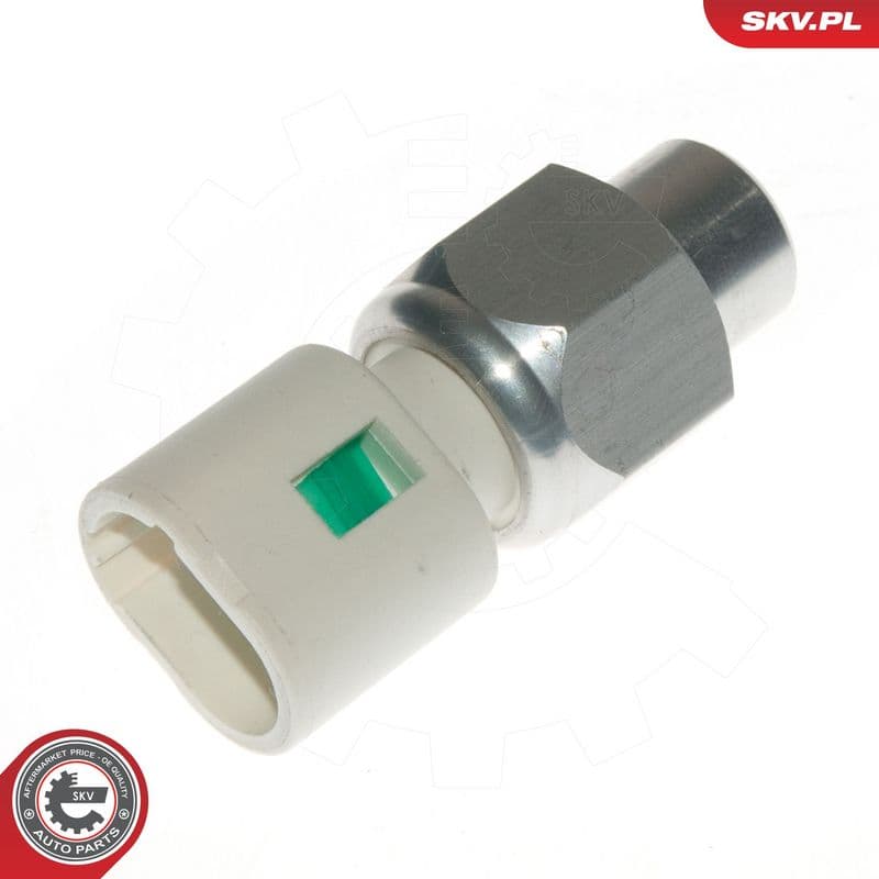 comutator presiune ulei, servodirectie ESEN SKV 95SKV200