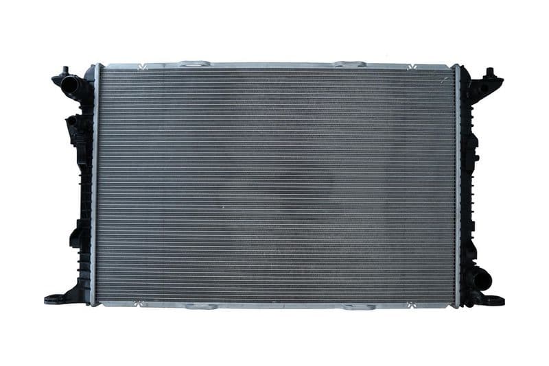 Radiator, racire motor KAMOKA 7705222