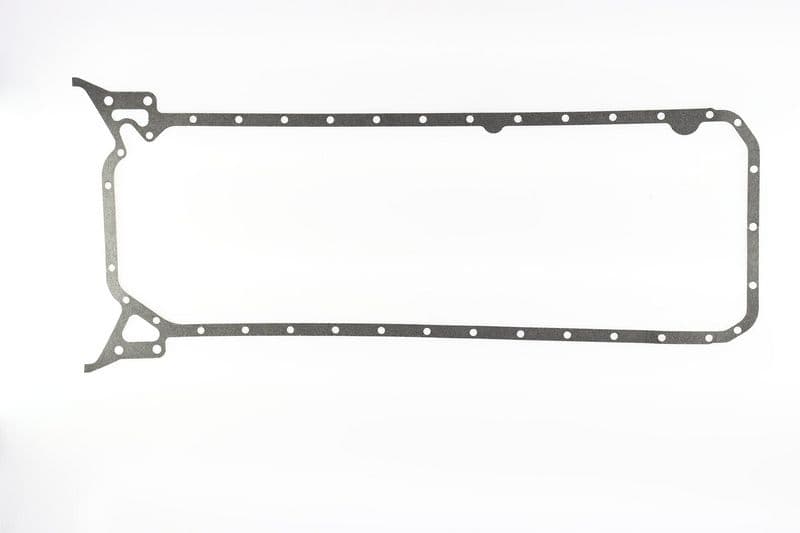 Garnitura baie ulei CORTECO 026341P