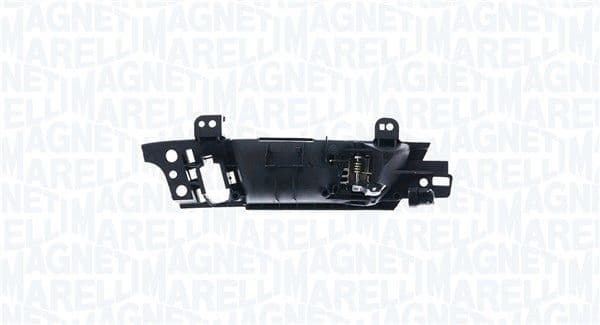 Mâner usa, echipare interioara MAGNETI MARELLI 350105063500