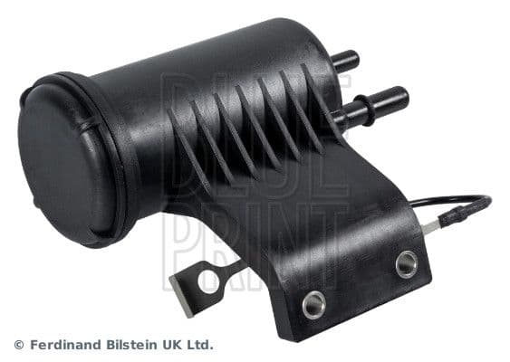 filtru combustibil BLUE PRINT ADBP230011