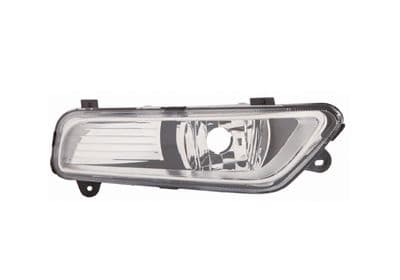 Lumini de zi VAN WEZEL 5740958
