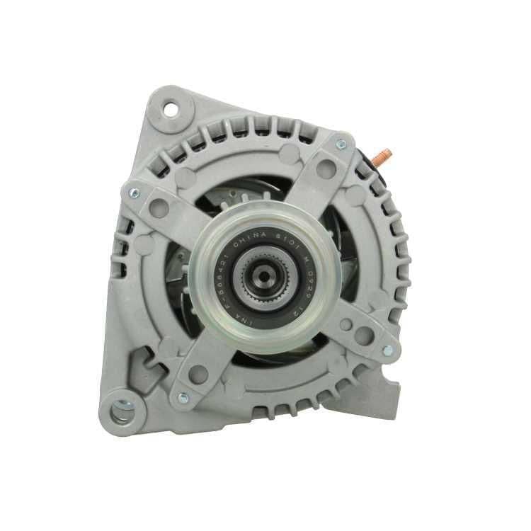 Generator / Alternator BV PSH +Line Original 195.936.100.050