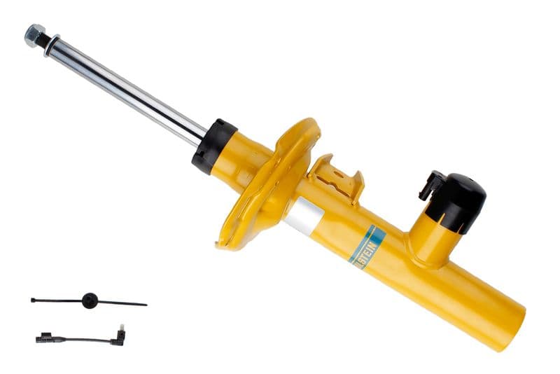 amortizor BILSTEIN - B6 Performance (DampTronic®) 23-254343