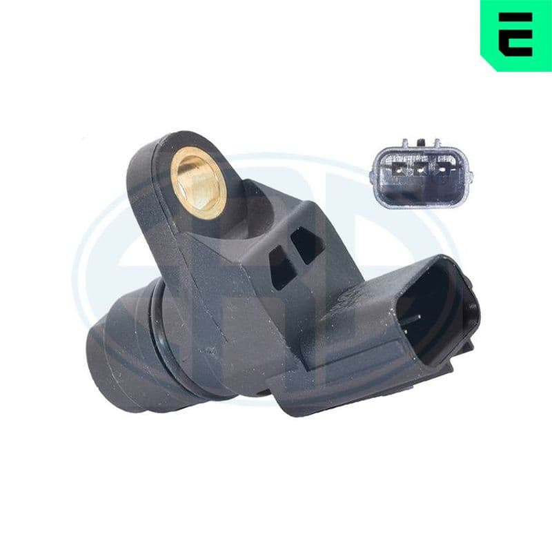 senzor,pozitie ax cu came ERA 551568A