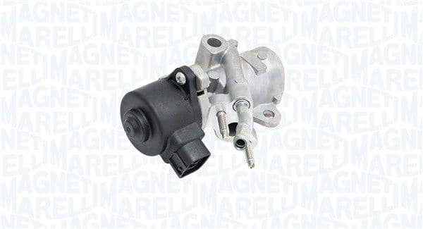 Supapa EGR MAGNETI MARELLI 571822112302