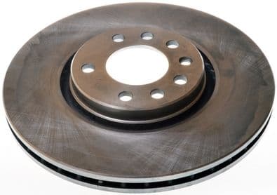 Disc frana DENCKERMANN B130445