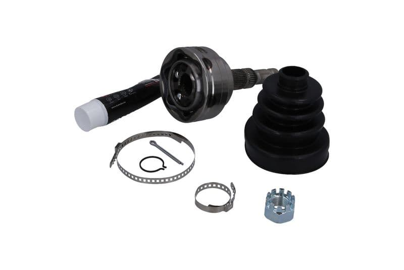 Set articulatie, planetara KAMOKA 6633