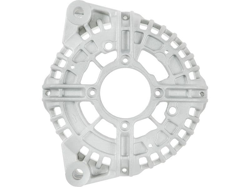 Capac protector, alternator AS-PL ABR0261S