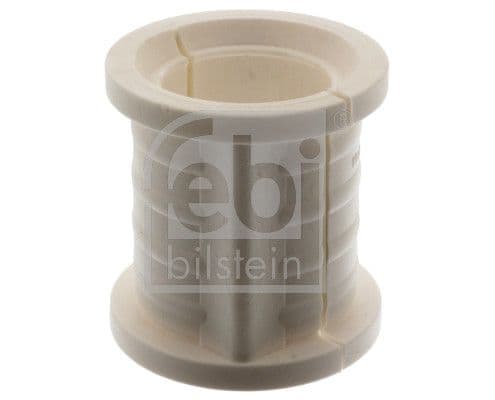 Bucsa, bara stabilizatoare FEBI BILSTEIN 01670