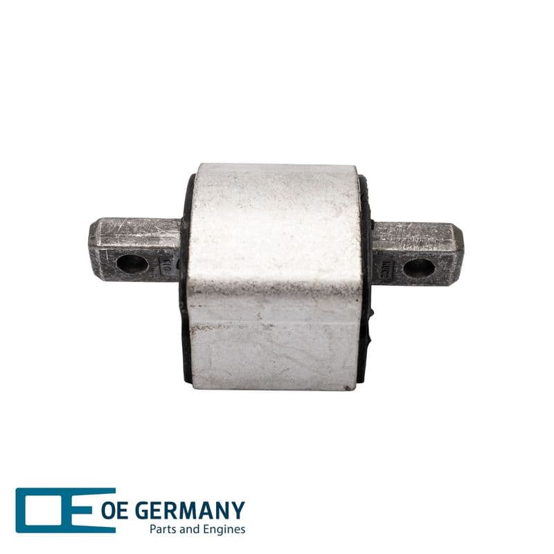 Suport, transmisie manuala OE GERMANY Genuine-Part 800856