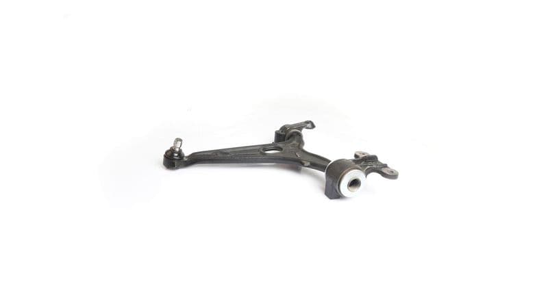 Brat, suspensie roata SKF VKDS 322081 B