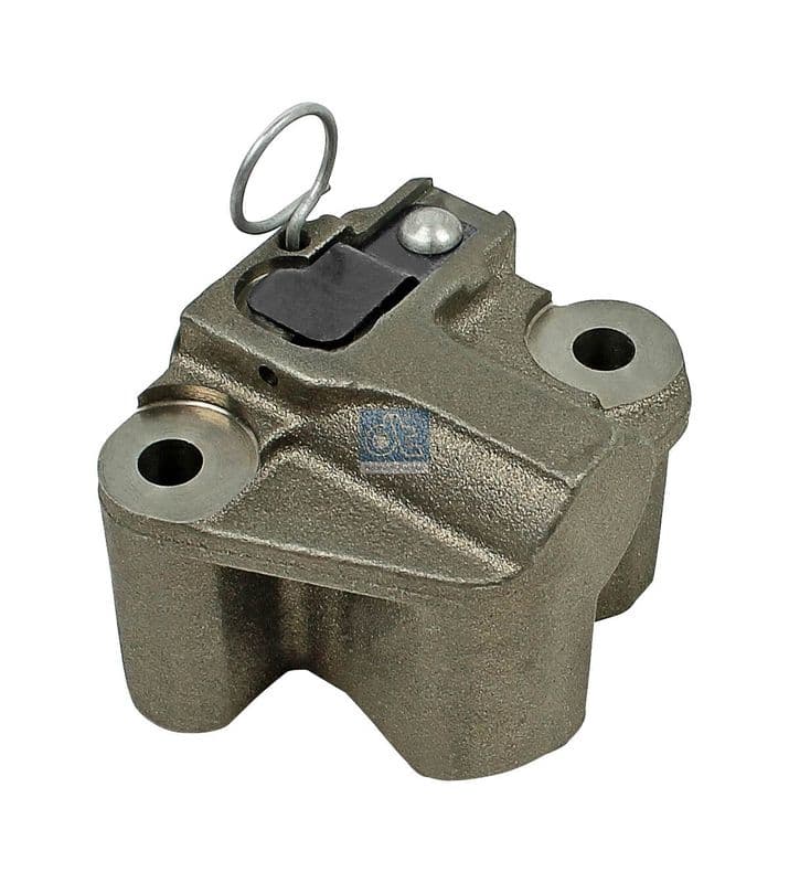 intinzator,lant distributie DT Spare Parts 13.45316