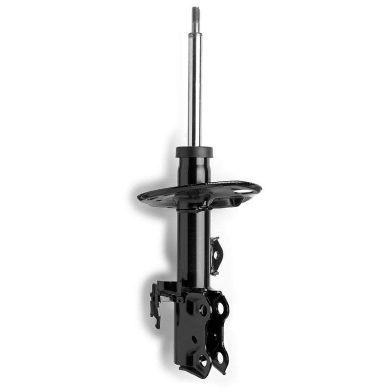 amortizor MONROE ORIGINAL (Gas Technology) G8119