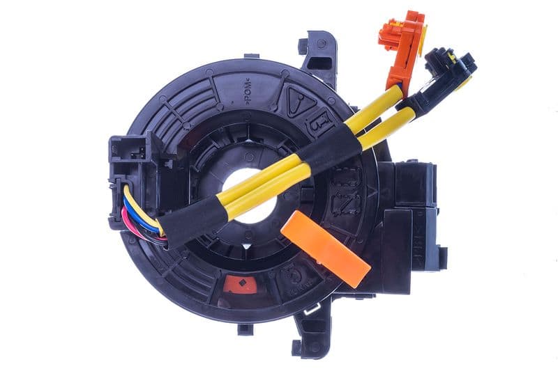 Arc spirala, Airbag DENCKERMANN E900023