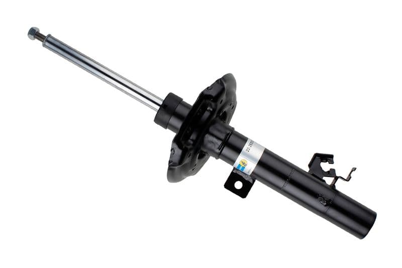 amortizor BILSTEIN 22-251510