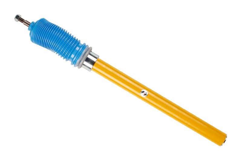 amortizor BILSTEIN - B6 Performance 34-181522