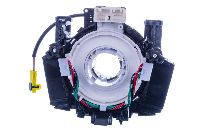 Arc spirala, Airbag DENCKERMANN E900004