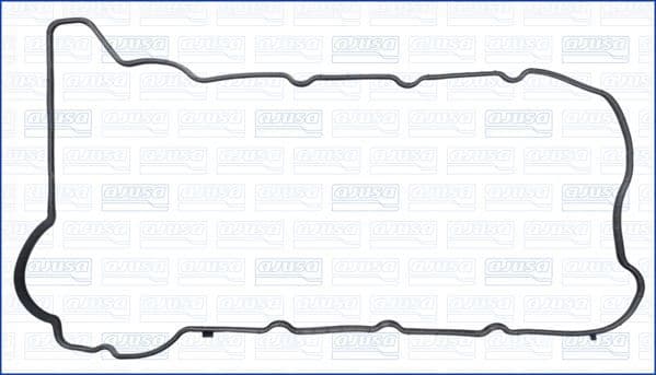 Garnitura, capac supape AJUSA 11134100