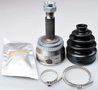Set articulatie, planetara DENCKERMANN C120246
