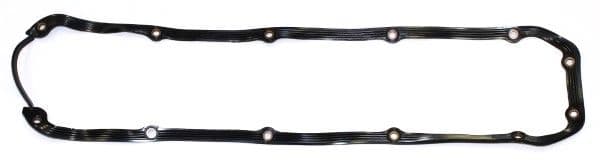 Garnitura, capac supape ELRING 622.840