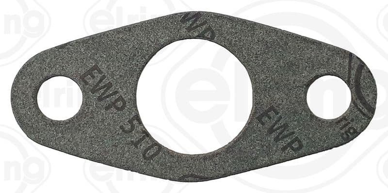 garnit etans., evac.ulei (compresor) ELRING 106.526