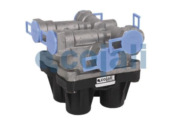 Supapa protectie multicircuit COJALI 2222429