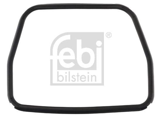 Garnitură, vană ulei (cutie viteza automată) FEBI BILSTEIN 12012