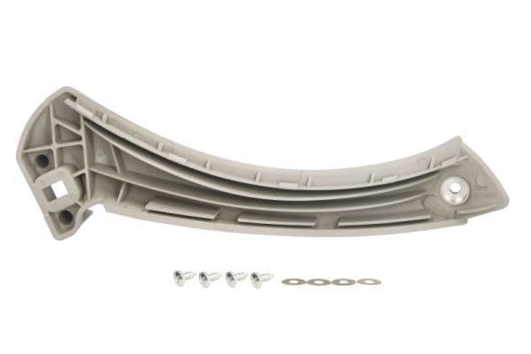 Mâner usa, echipare interioara BLIC 8800-00-0090205P