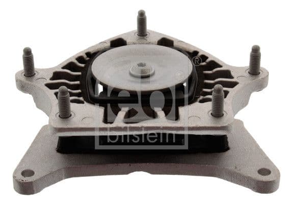 Suport, transmisie automata FEBI BILSTEIN 49221